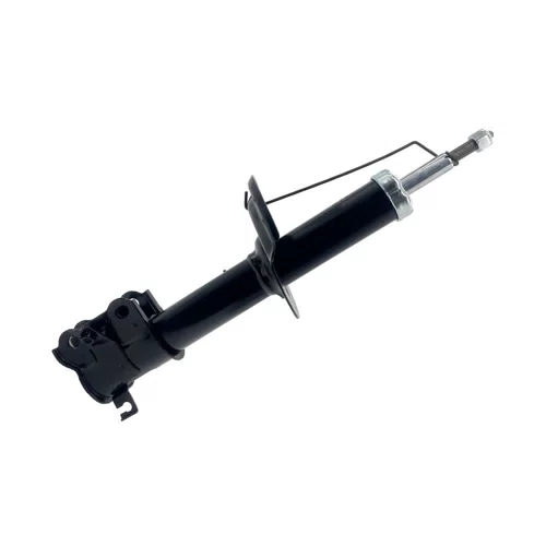 Shock Absorber for Kia Morning Picanto 2011 54650-1Y201 54660-1Y201 - image 3